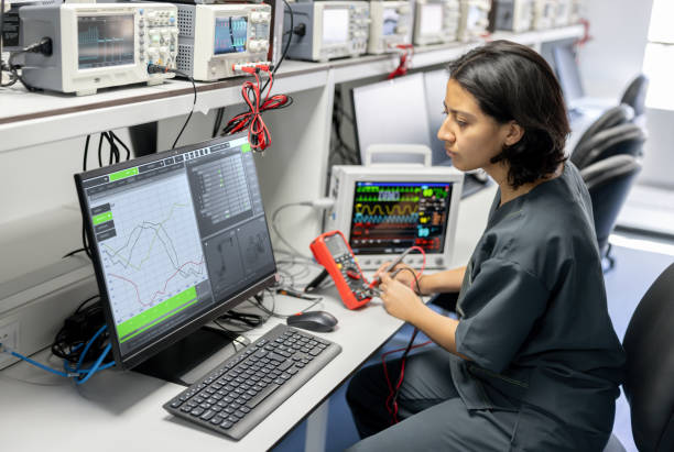 Best Electrical Installation Contractor  in Clintwood, VA